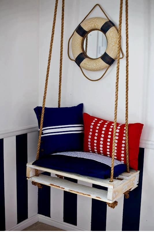 diy wood furniture projects